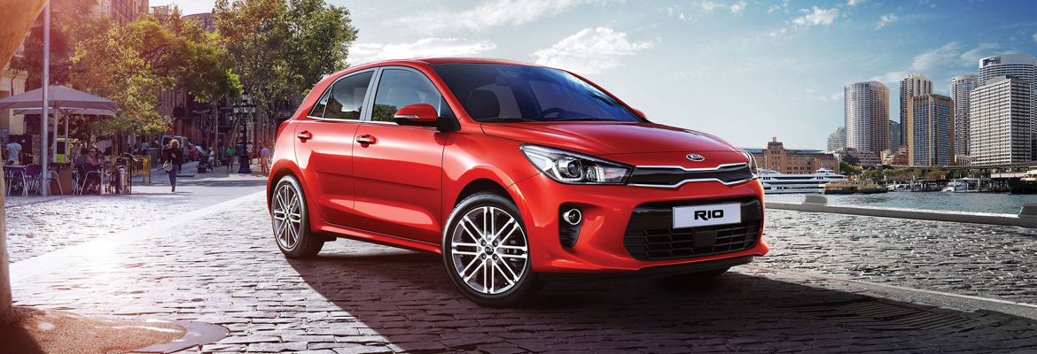 Dołącz do świata kierowców